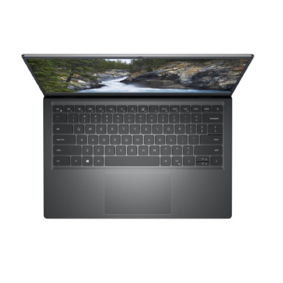 DELL - Notebook Dell Vostro 5410 I5-11320h Ram 8Gb SSD 256Gb Win10P 14"