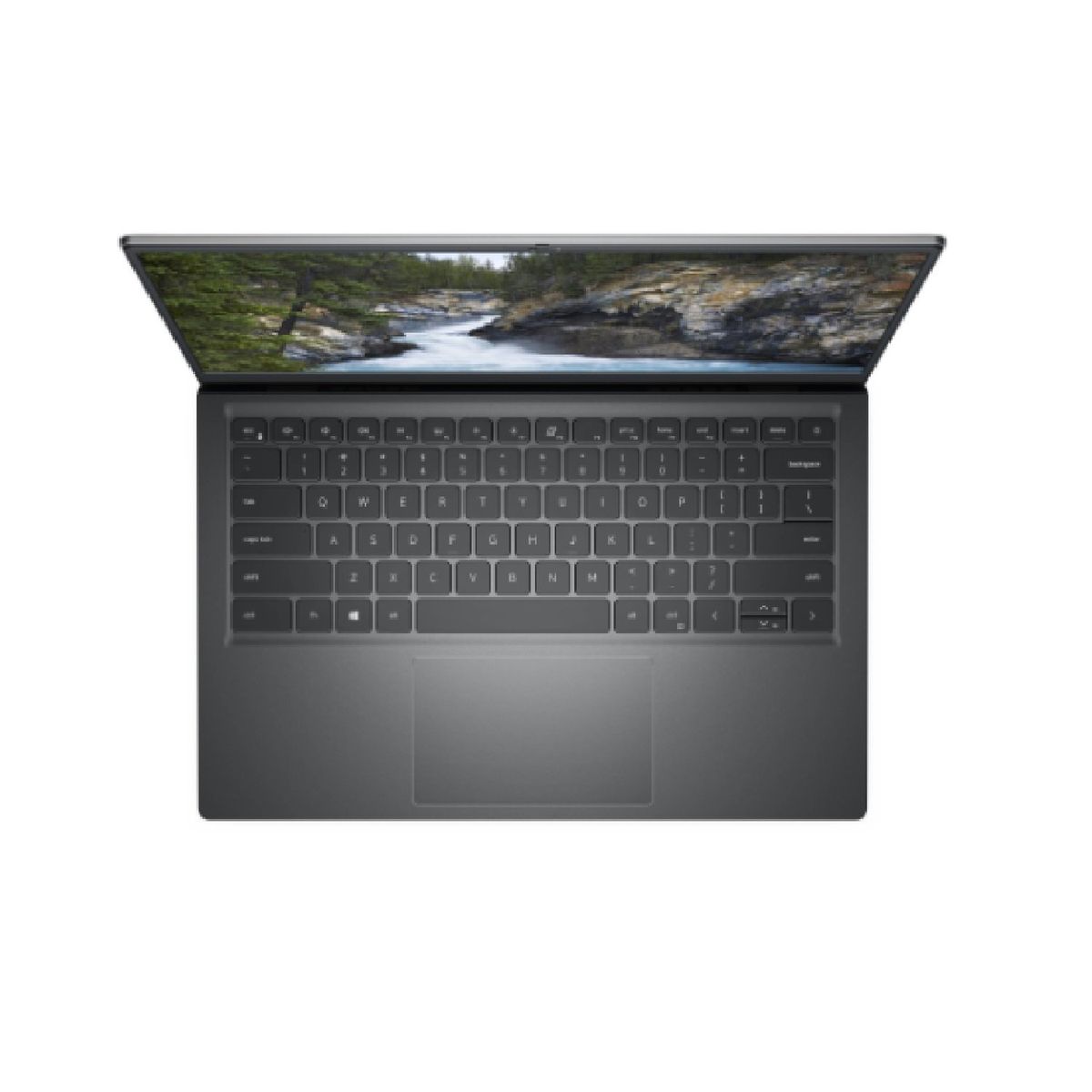 DELL - Notebook Dell Vostro 5410 I5-11320h Ram 8Gb SSD 256Gb Win10P 14"