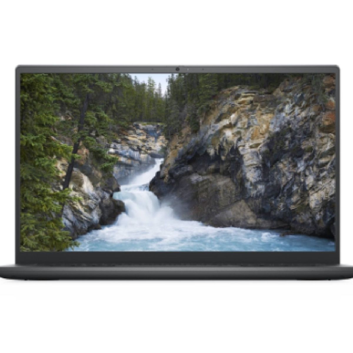 DELL - Notebook Dell Vostro 5410 I5-11320h Ram 8Gb SSD 256Gb Win10P 14"