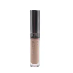 COSMETICAVAL - Corrector Líquido Concealer Sormé larga duración rosa claro