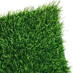 HOME GRASS - Pasto Sintetico 20 milimetros espesor 20 mt2
