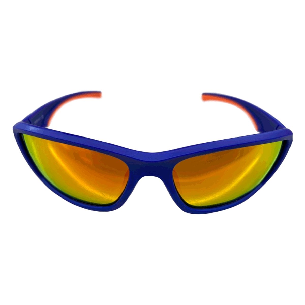 SNOWBEE - Lentes De Pesca Snowbee - Spectre Full Frame