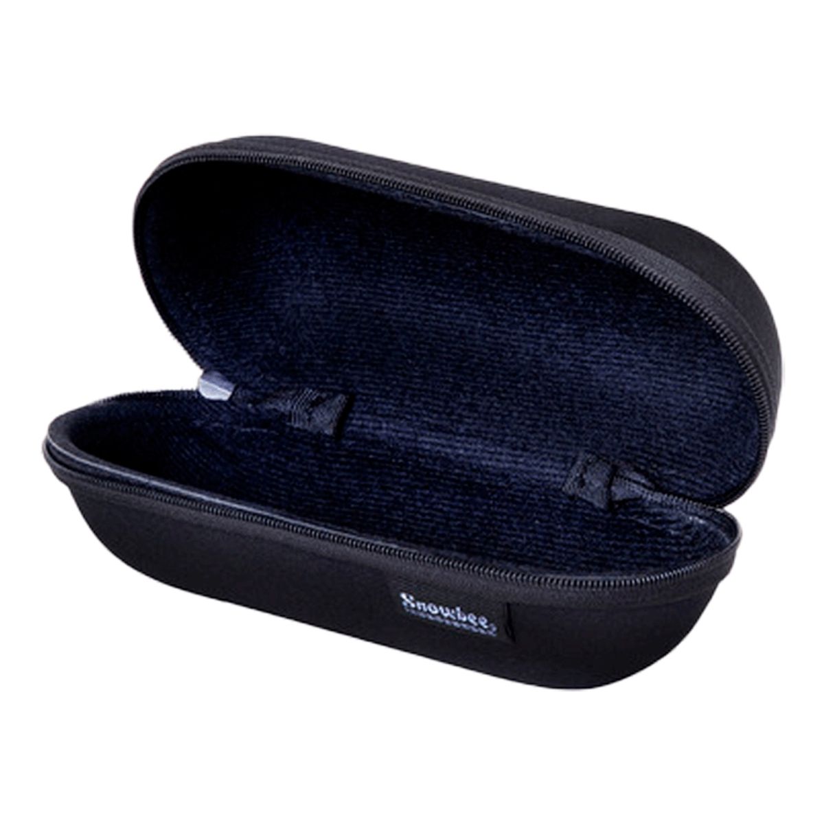SNOWBEE - Lentes De Pesca Snowbee - Spectre Full Frame