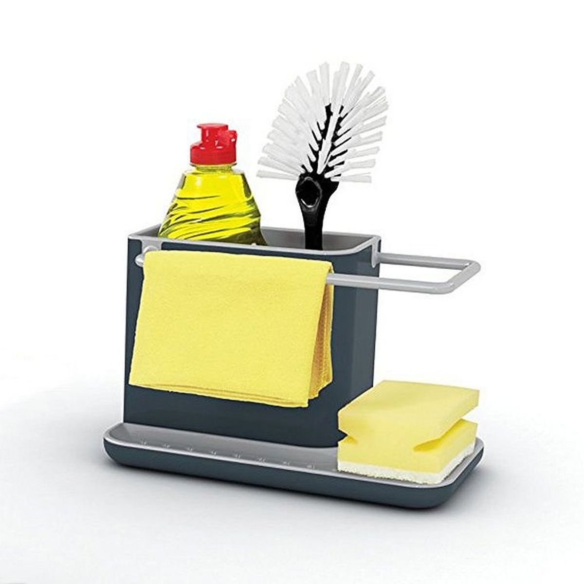 GENERICO - Organizador de Lavaplatos