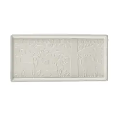 MASON CASH - Plato In The Forest 30cms