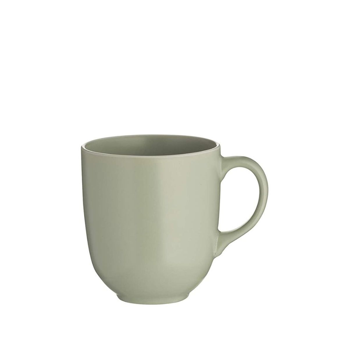 MASON CASH - Mug Classic Collection Menta 400ml