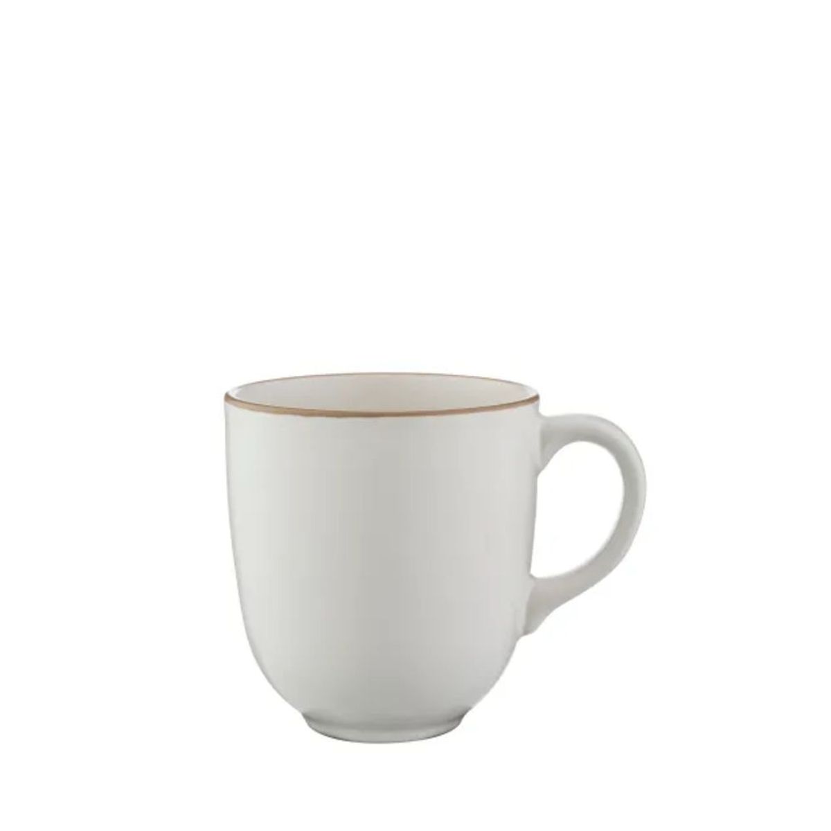MASON CASH - Mug Classic Collection Crema 400ml
