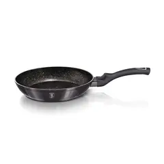 BERLINGER HAUS - SARTEN 26 CM REVESTIMIENTO EN MARMOL INDUCCION