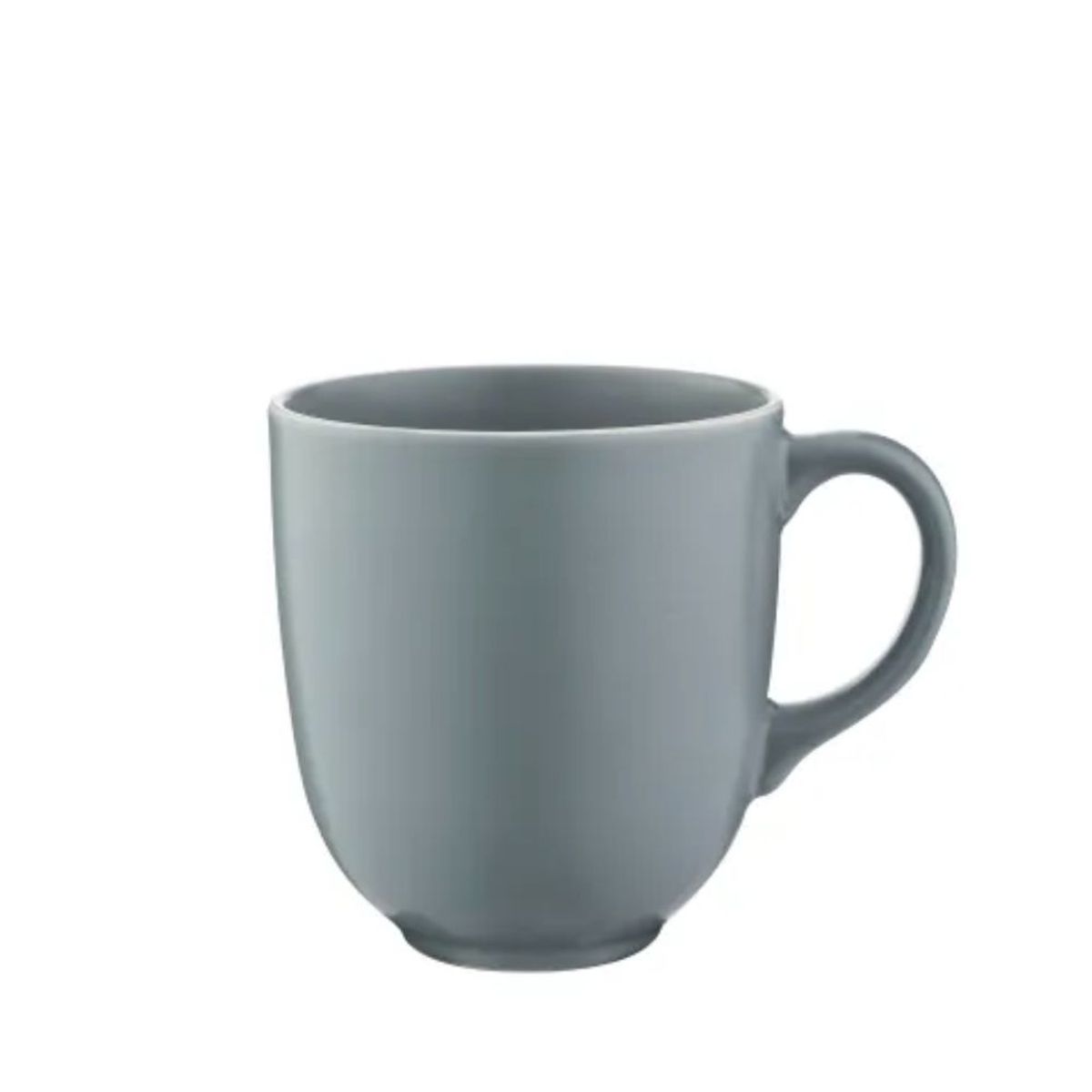 MASON CASH - Mug Classic Collection Gris 400ml