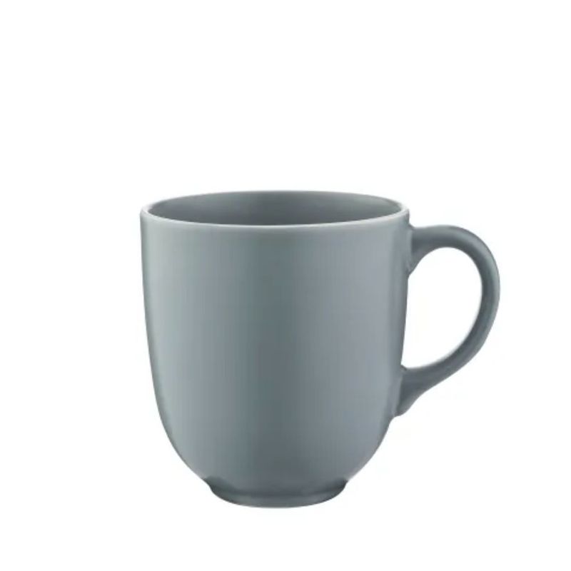MASON CASH - Mug Classic Collection Gris 400ml
