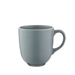 MASON CASH - Mug Classic Collection Gris 400ml