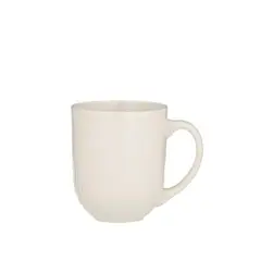 MASON CASH - Mug Linear Blanco 300ml