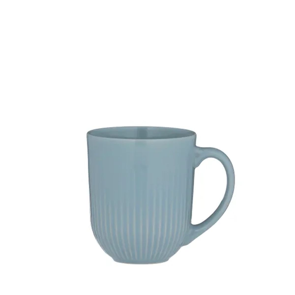 MASON CASH - Mug Linear Azul Pastel 300ml