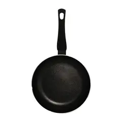 BLAUMANN - SARTEN DE 28 CM REVESTIMIENTO EN DIAMANTE INDUCCION