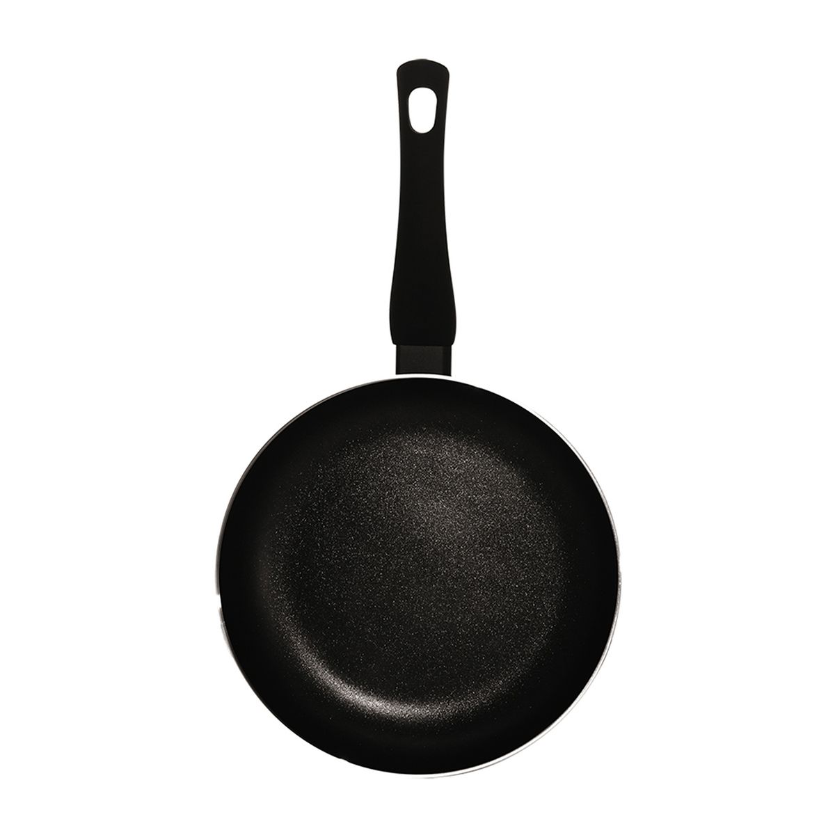 BLAUMANN - SARTEN DE 20 CM REVESTIMEINTO EN DIAMANTE INDUCCION