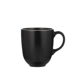 MASON CASH - Mug Classic Collection Negro 400ml