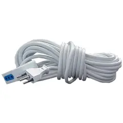 PHILCO - Alargador Extension 3mt - 2500w Max