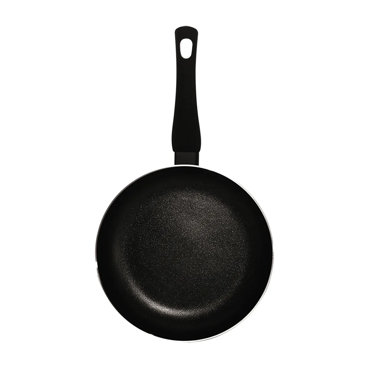 BLAUMANN - SARTEN  DE 26 CM REVESTIMIENTO EN DIAMANTE INDUCCION