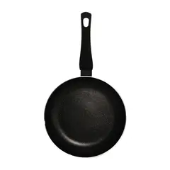 BLAUMANN - SARTEN DE 26 CM REVESTIMIENTO EN DIAMANTE INDUCCION