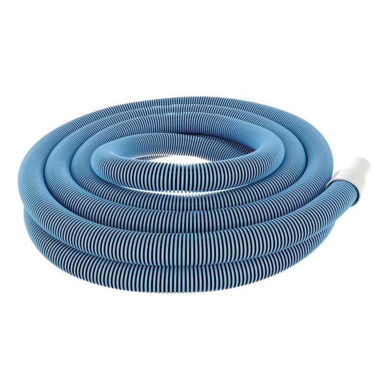 ANTILEN - Manguera EVA para piscina 15 metros