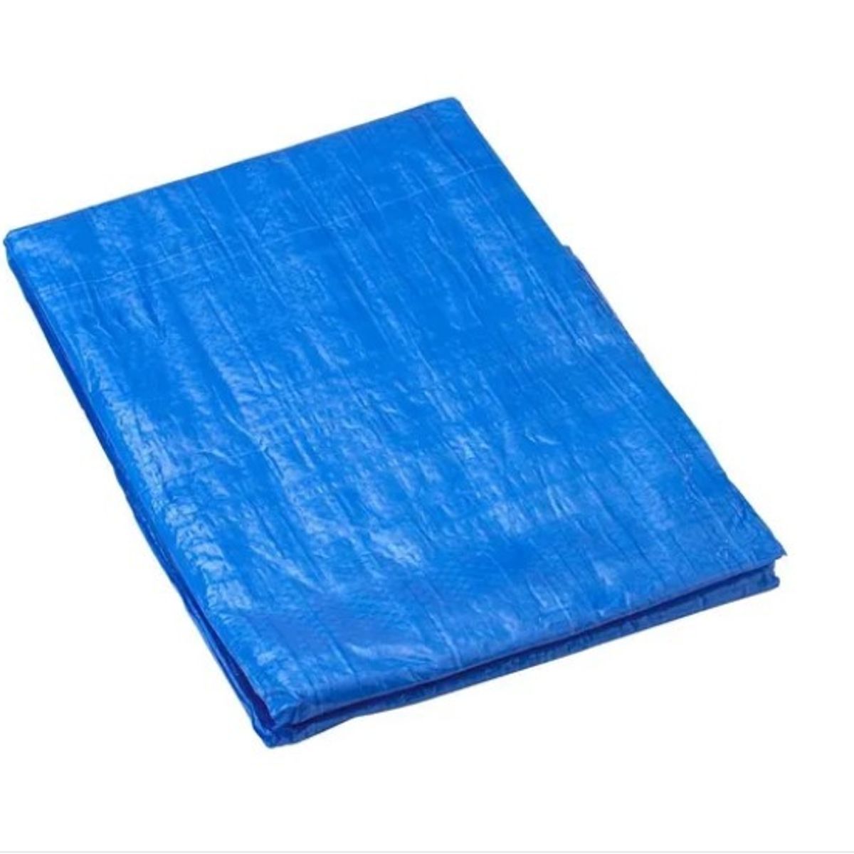 OFERTABKN - Lona Carpa Multiusos Impermeable Carga 5x6 Metros Economico