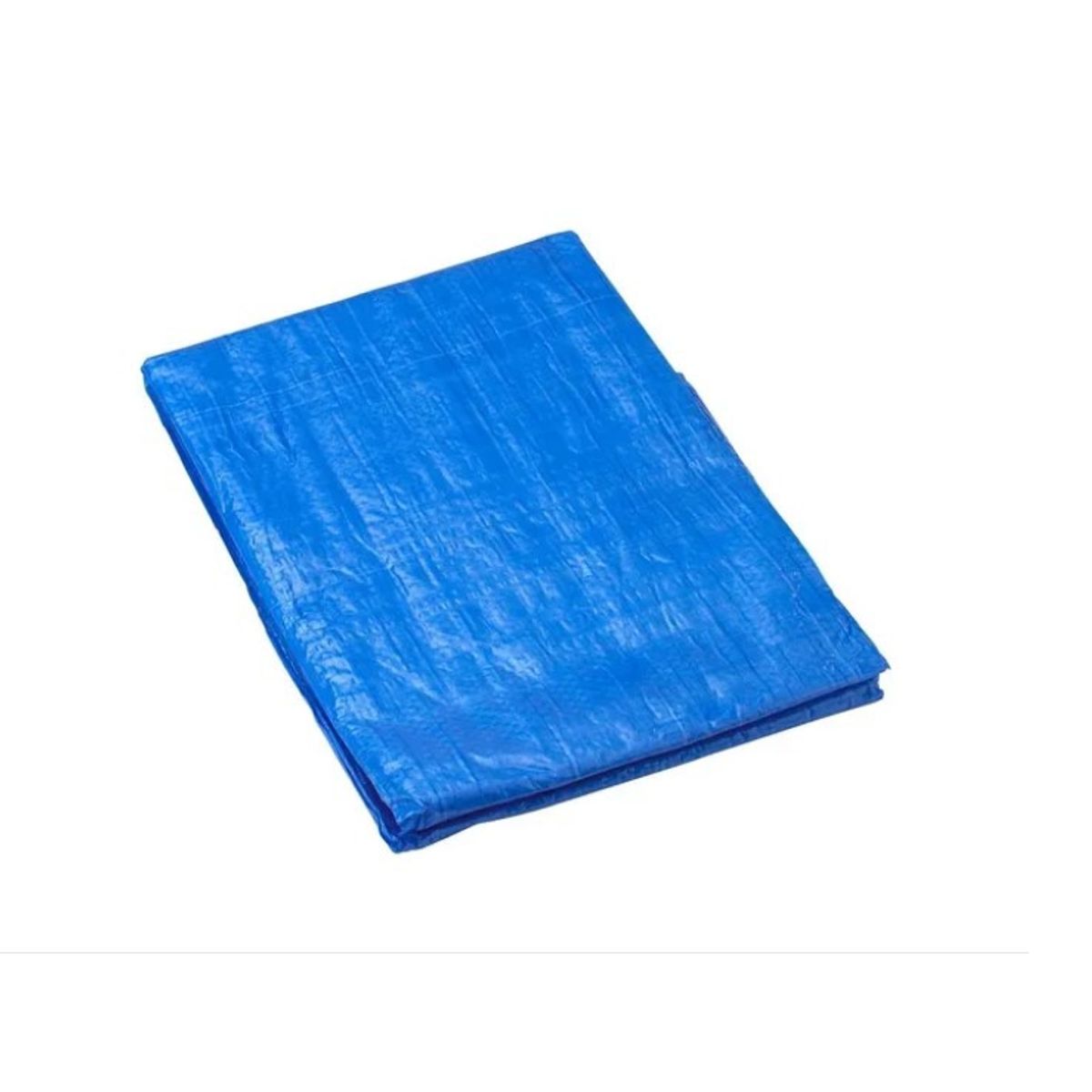 OFERTABKN - Lona Carpa Multiusos Impermeable Carga 5x6 Metros Economico