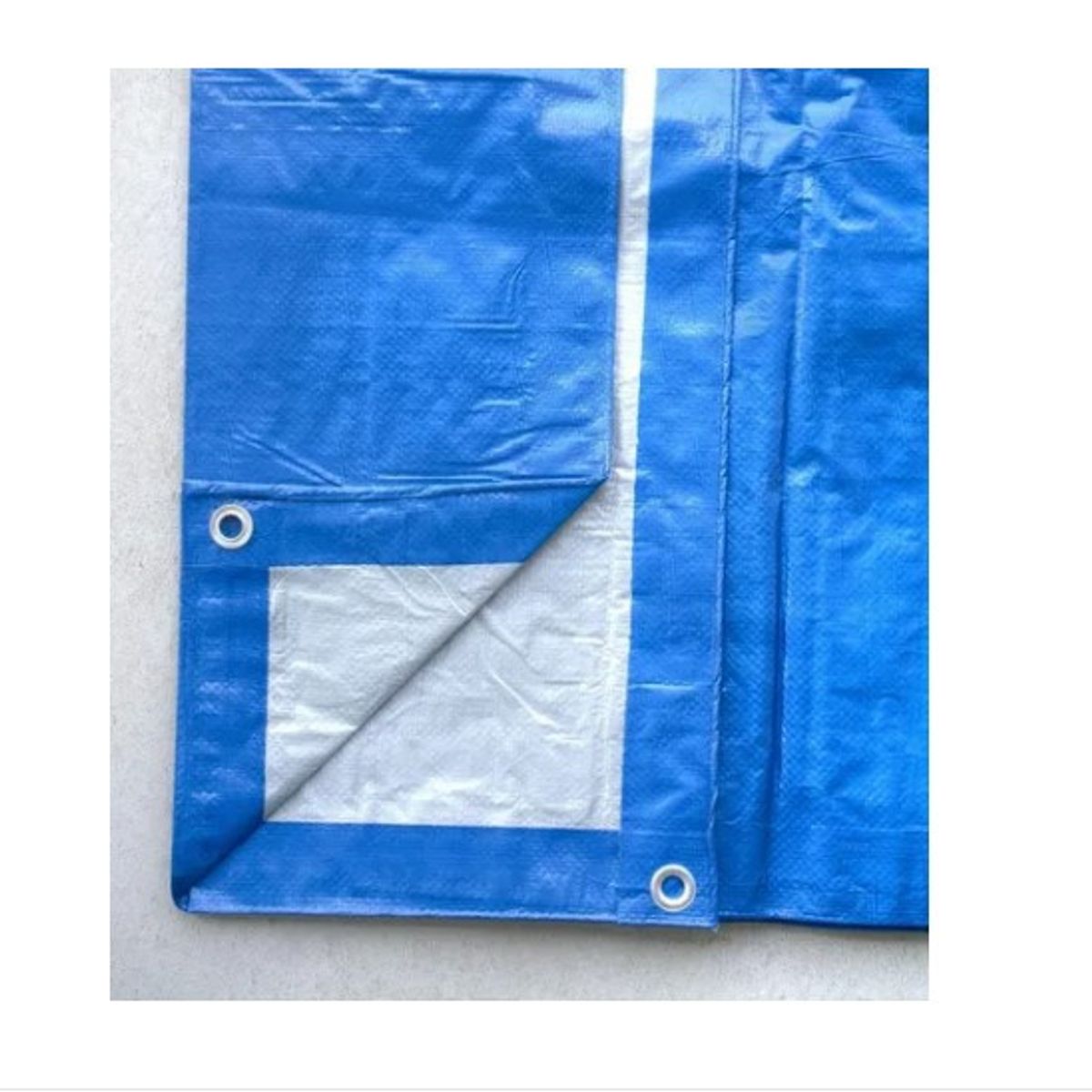 OFERTABKN - Lona Carpa Multiusos Impermeable Carga 5x6 Metros Economico