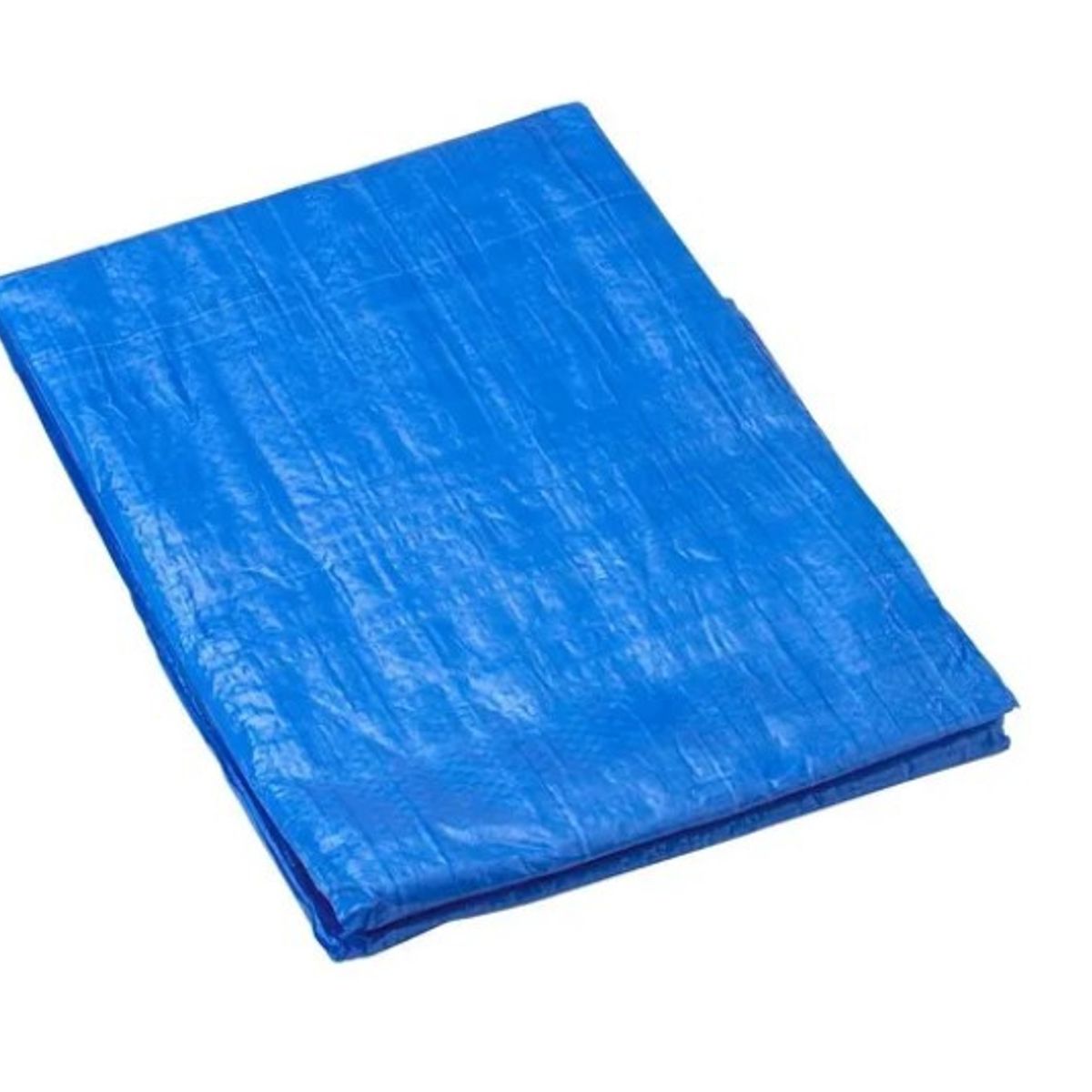 OFERTABKN - Lona Carpa Multiusos Impermeable Carga 4x5 Metros