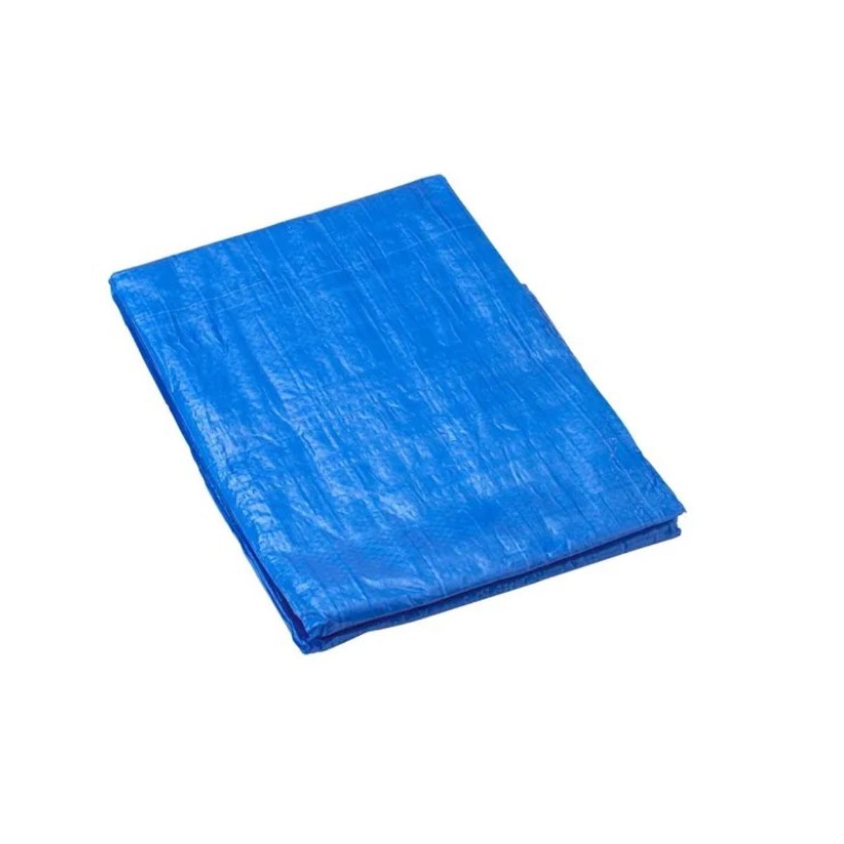 OFERTABKN - Lona Carpa Multiusos Impermeable Carga 4x5 Metros