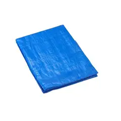 OFERTABKN - Lona Carpa Multiusos Impermeable Carga 4x5 Metros