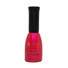 COSMETICAVAL - Primer preparador de uñas sweet color 15ml
