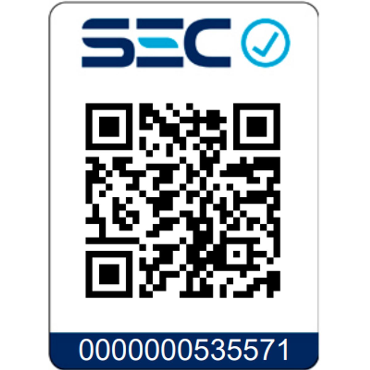 EINHELL - Cortacésped Inalámbrica Ge-cm 1830 Li 18v Bat Carg