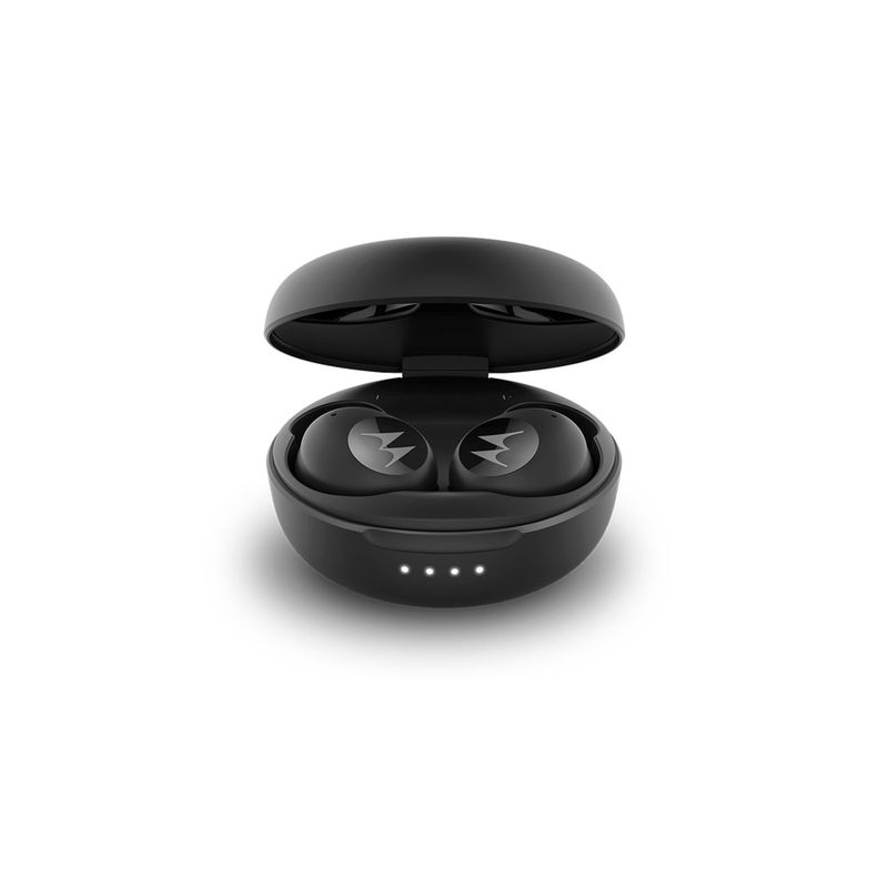 MOTOROLA - Motorola Moto Buds 250 / In-Ear MOTOROLA