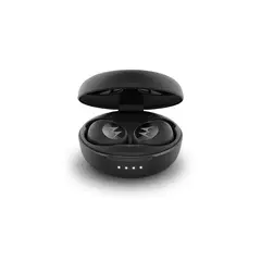 MOTOROLA - Moto Buds 250 / In-Ear
