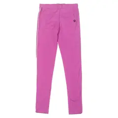 PILLIN - Calza Niña Fucsia - Fucsia