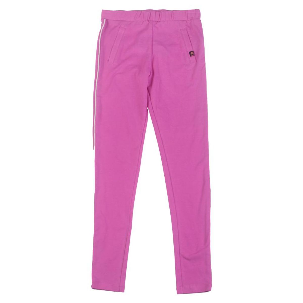 PILLIN - Calza Niña Fucsia Pillin PILLIN