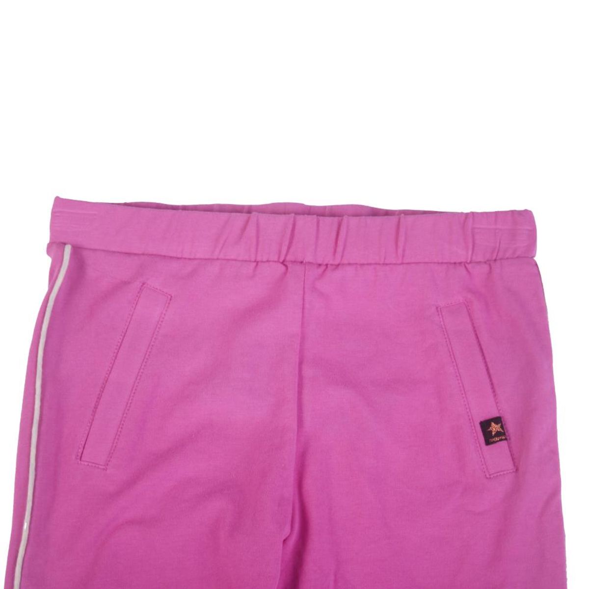 PILLIN - Calza Niña Fucsia Pillin PILLIN