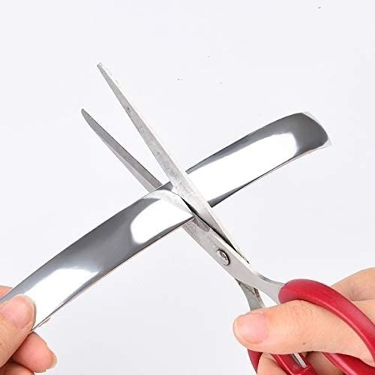 GENERICO - Moldura Cromada 15mm Adhesiva Auto Tuning Universal