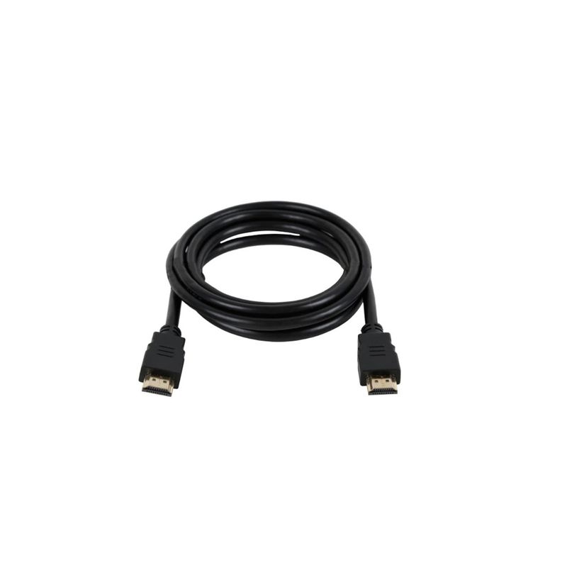 ULTRA - Cable Hdmi 3.0 Mts Version 1.4 ULTRA