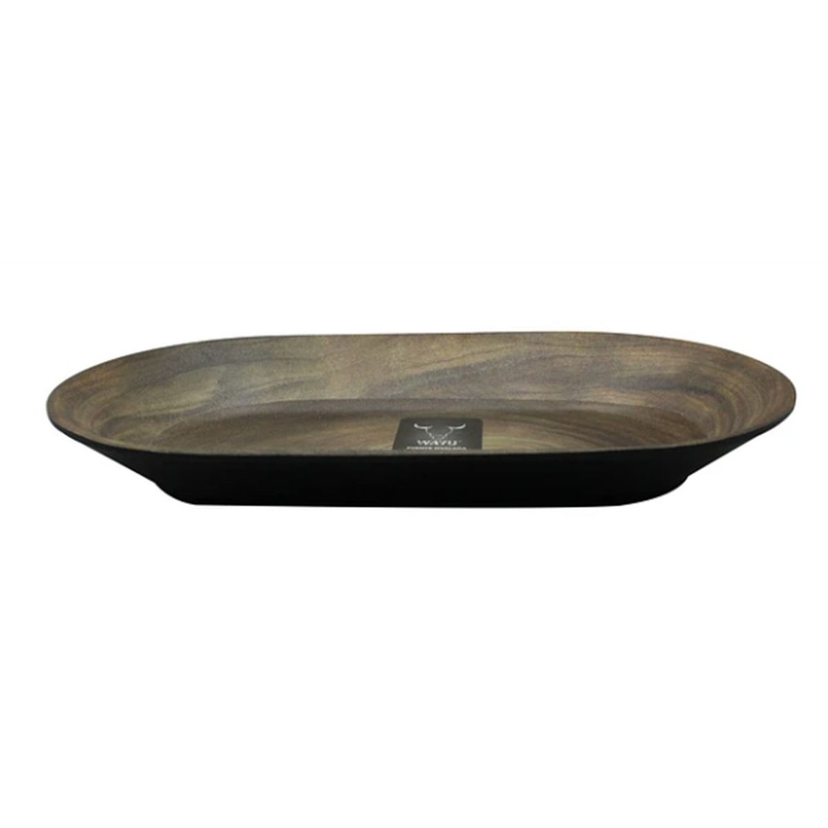 WAYU - FUENTE BAMBOO GRANDE 12.2" WAYU-MIMBRAL