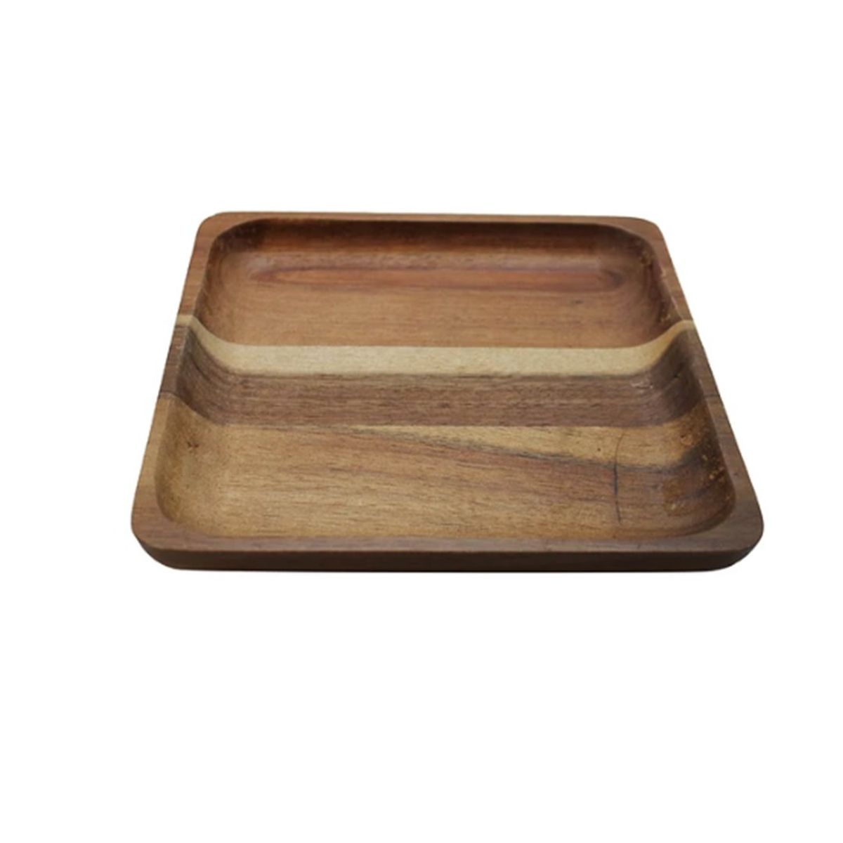 WAYU - PLATO COCKTAIL MADERA WAYU-MIMBRAL