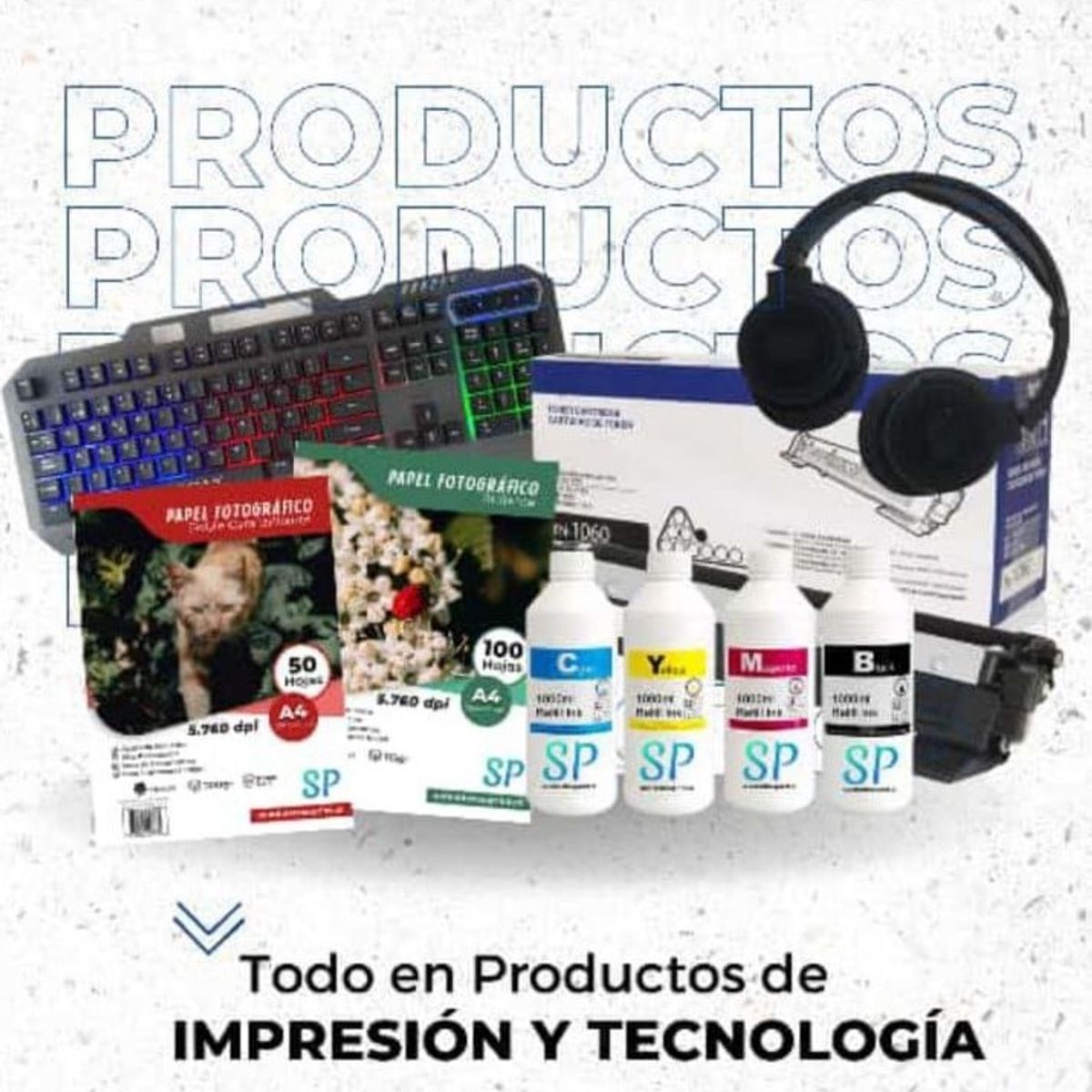 ADETEC - Etiqueta Escolar Fantasía Niño Autodhesiva 1 Hoja Adetec