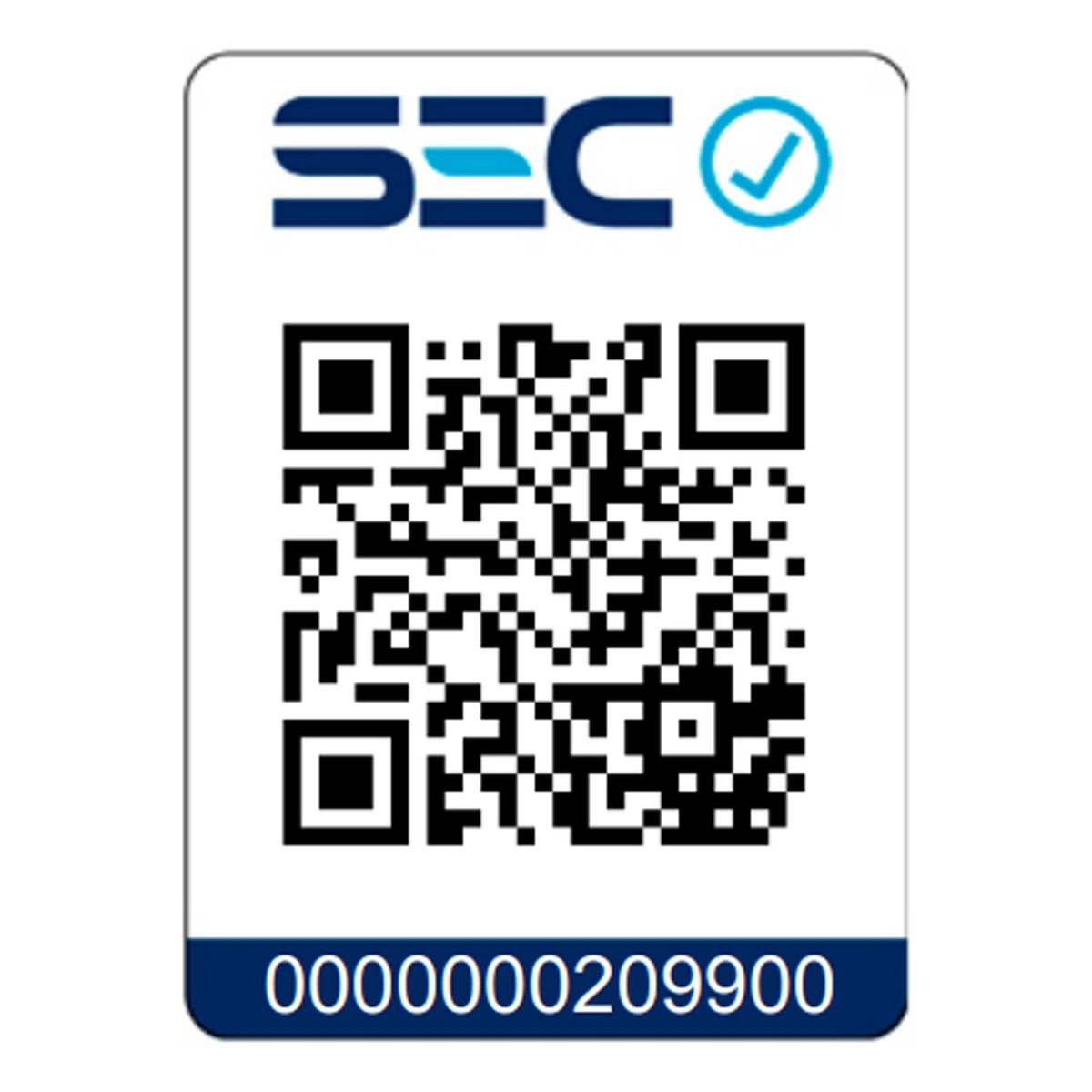 EINHELL - Taladro Llave Impacto 12 18v Bat Carg Einhell