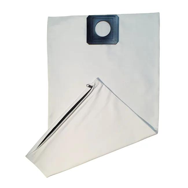 BOLPAS - Bolsa Para Aspiradora Einhell VC1930 - VC2230