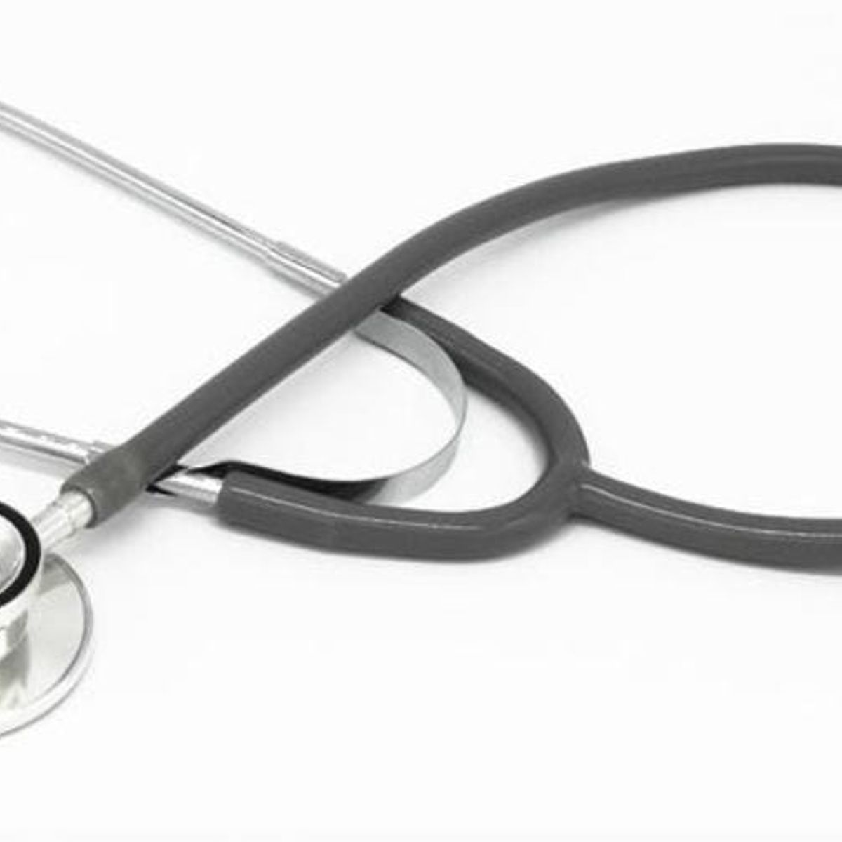 UXOCRO - ESTETOSCOPIO(FONENDOSCOPIO)  DE DOBLE CAMPANA