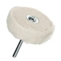 EASY EPOX - Pulidor De Resina Epóxica Renueva Y Da Brillo Insuperable