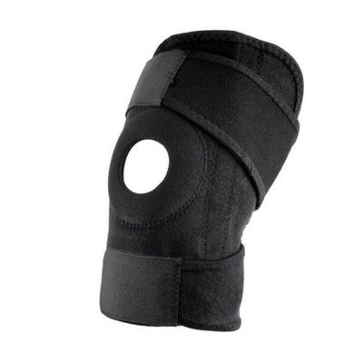 Imagen 2 del producto Rodillera Ortopédica Soporte Rodilla Protección Deporte