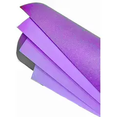 EASY EPOX - Lijas Para Pulido De Resinas Epóxicas: 600, 1000, 1500, 2000