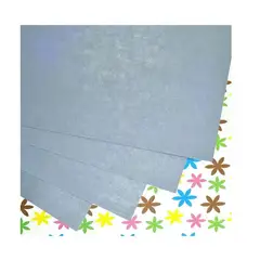 EASY EPOX - Lijas Para Pulido De Resinas Epóxica 1000 Terminación Lisa