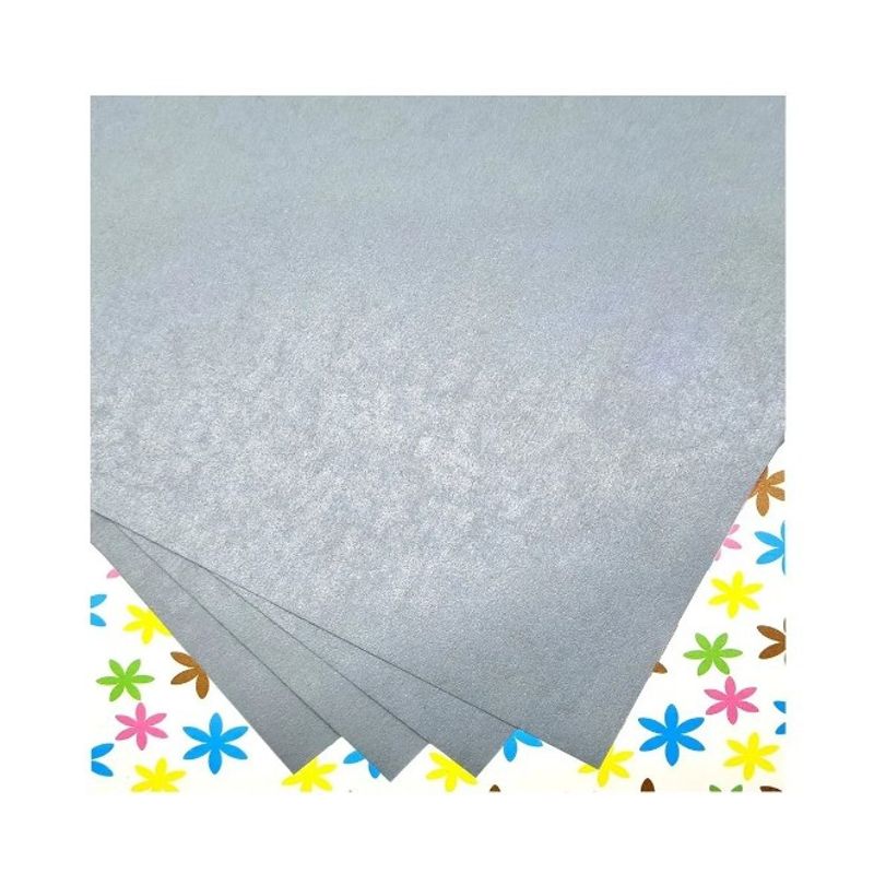 EASY EPOX - Lijas Para Pulido De Resinas Epóxica 2500 Acabado Perfecto